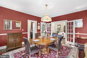3108 Hawthorne St NW, Washington, DC 20008 - Photo 13