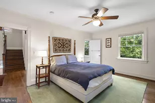 3108 Hawthorne St NW, Washington, DC 20008 - Photo 23