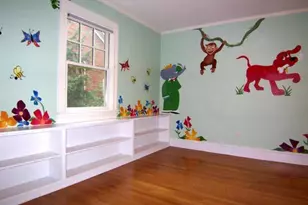 3108 Hawthorne St NW, Washington, DC 20008 - Photo 35