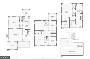 3108 Hawthorne St NW, Washington, DC 20008 - Photo 53