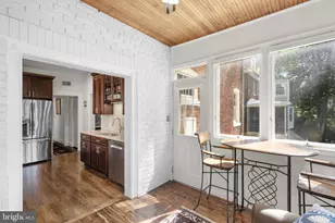 3108 Hawthorne St NW, Washington, DC 20008 - Photo 21