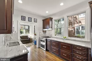 3108 Hawthorne St NW, Washington, DC 20008 - Photo 15