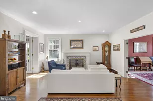 3108 Hawthorne St NW, Washington, DC 20008 - Photo 7