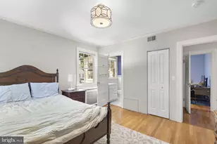 3108 Hawthorne St NW, Washington, DC 20008 - Photo 29