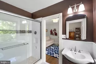 3108 Hawthorne St NW, Washington, DC 20008 - Photo 25