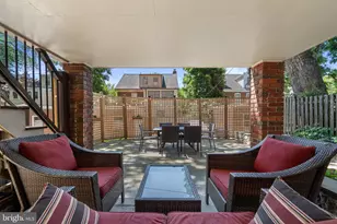 3108 Hawthorne St NW, Washington, DC 20008 - Photo 45