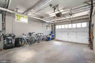 3108 Hawthorne St NW, Washington, DC 20008 - Photo 43