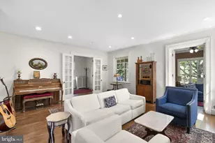 3108 Hawthorne St NW, Washington, DC 20008 - Photo 9