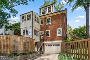 3108 Hawthorne St NW, Washington, DC 20008 - Photo 47