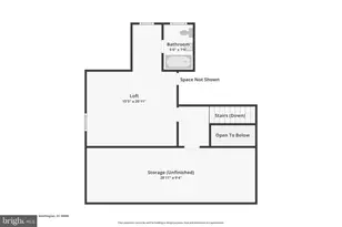 3108 Hawthorne St NW, Washington, DC 20008 - Photo 51