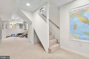 3108 Hawthorne St NW, Washington, DC 20008 - Photo 39