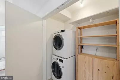 526 Kenyon Street NW #201, Washington, DC 20010 - Photo 21