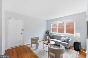 526 Kenyon St NW, Washington, DC 20010 - Photo 9