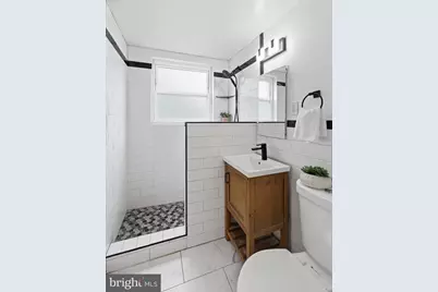526 Kenyon Street NW #201, Washington, DC 20010 - Photo 17