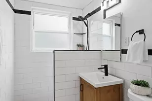 526 Kenyon St NW, Washington, DC 20010 - Photo 17