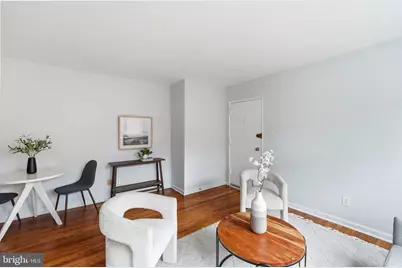 526 Kenyon Street NW #201, Washington, DC 20010 - Photo 11