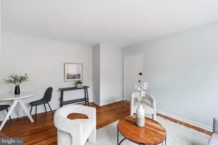 526 Kenyon St NW, Washington, DC 20010 - Photo 11