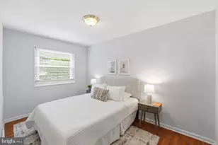 526 Kenyon St NW, Washington, DC 20010 - Photo 5