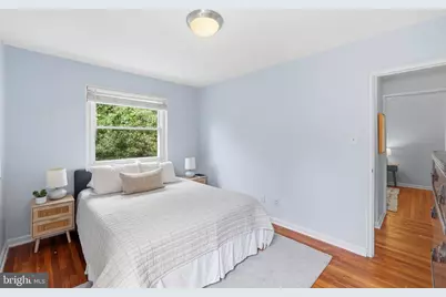 526 Kenyon Street NW #201, Washington, DC 20010 - Photo 15