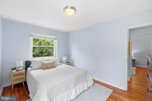 526 Kenyon St NW, Washington, DC 20010 - Photo 15