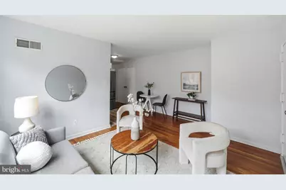 526 Kenyon Street NW #201, Washington, DC 20010 - Photo 7