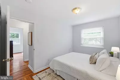 526 Kenyon Street NW #201, Washington, DC 20010 - Photo 19