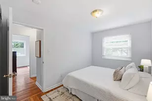 526 Kenyon St NW, Washington, DC 20010 - Photo 19