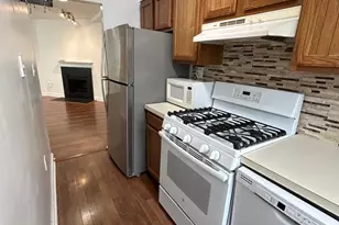 3819 Davis Pl NW, Washington, DC 20007 - Photo 5