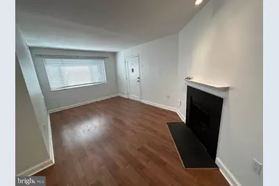 3819 Davis Place NW #2, Washington, DC 20007 - Photo 3
