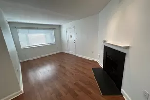 3819 Davis Pl NW, Washington, DC 20007 - Photo 3