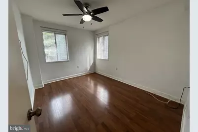 3819 Davis Place NW #2, Washington, DC 20007 - Photo 9