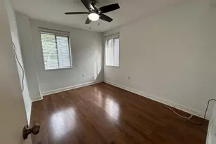 3819 Davis Pl NW, Washington, DC 20007 - Photo 9