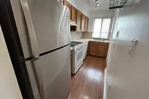 3819 Davis Pl NW, Washington, DC 20007 - Photo 7