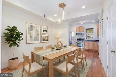 1426 Duncan Street NE, Washington, DC 20002 - Photo 3
