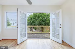 1426 Duncan St NE, Washington, DC 20002 - Photo 13