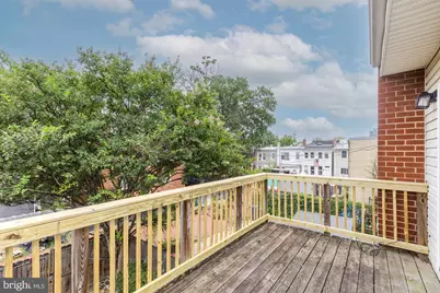 1426 Duncan Street NE, Washington, DC 20002 - Photo 15