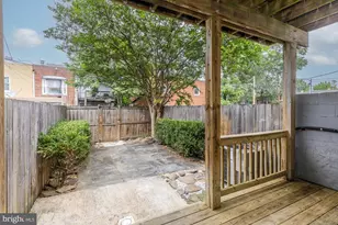 1426 Duncan St NE, Washington, DC 20002 - Photo 9