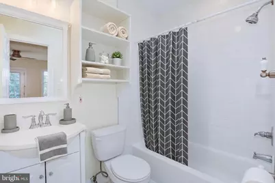 1426 Duncan Street NE, Washington, DC 20002 - Photo 19