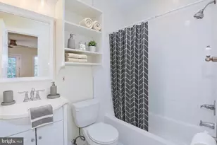 1426 Duncan St NE, Washington, DC 20002 - Photo 19