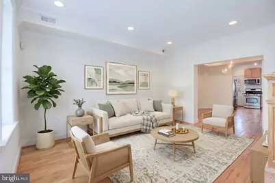 1426 Duncan Street NE, Washington, DC 20002 - Photo 1