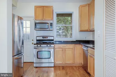 1426 Duncan Street NE, Washington, DC 20002 - Photo 5