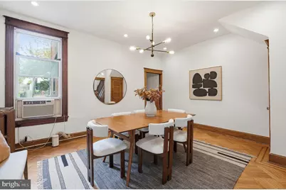 711 Quincy Street NW, Washington, DC 20011 - Photo 7
