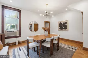 711 Quincy St NW, Washington, DC 20011 - Photo 7