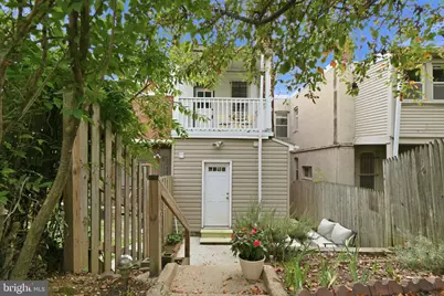711 Quincy Street NW, Washington, DC 20011 - Photo 29