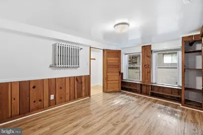 711 Quincy Street NW, Washington, DC 20011 - Photo 23