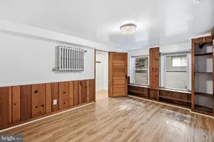 711 Quincy St NW, Washington, DC 20011 - Photo 23
