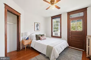 711 Quincy St NW, Washington, DC 20011 - Photo 19