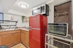 711 Quincy St NW, Washington, DC 20011 - Photo 25
