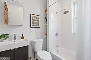 711 Quincy St NW, Washington, DC 20011 - Photo 17