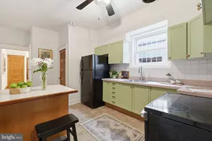 711 Quincy St NW, Washington, DC 20011 - Photo 9